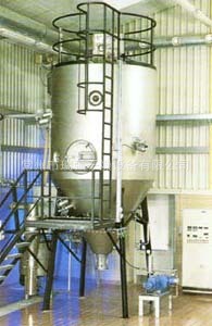 供应荷尔蒙专用干燥机