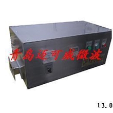 供应高压微波元器件/微波配件/微波源/磁控管