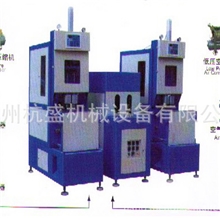 吹瓶机,塑料瓶吹瓶机,矿泉水瓶吹瓶机,饮料瓶吹瓶机