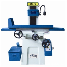 批发销售全新平面磨床机床M618