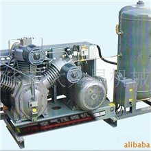 供应中高压空压机无油大丰空气压缩机空压机配件