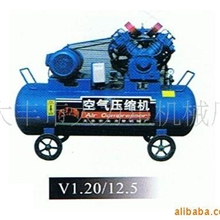 供应空压机发1.2/12.5价格优惠质量最优