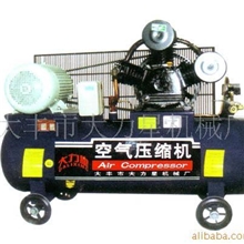 供应空压机,大丰空气压缩机,高压空压机