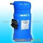 出售百福马SM120S4VC制冷压缩机