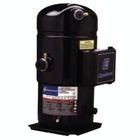 谷轮ZR125KC-TFD-522