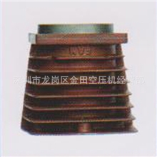 深圳龙岗捷豹牌活塞机维修,捷豹活塞机配件,机体气缸,缸头销售