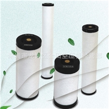 进口精密过滤器滤芯｜过滤器滤芯低价销售｜管道精密过滤器滤芯