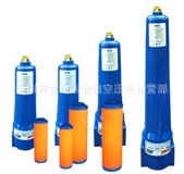 深圳供应空压机后处理油设备精密过滤器015-150型号,量大从优