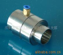 供应旋风工业抽风机