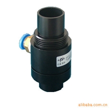 旋风牌强力型气动输送器