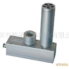 旋风真空发生器(图)