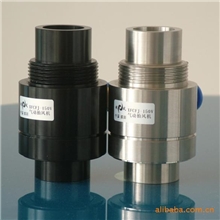 旋风牌强力型气力输送器