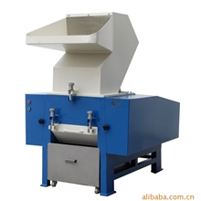 优质快速塑料碎料机塑料粉碎机水口料破碎机强力碎料机碎料机