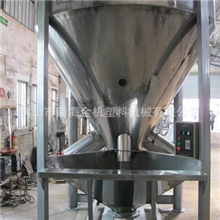 500公斤-3000公斤海马牌立式搅拌机,北京干燥拌料机一件起批