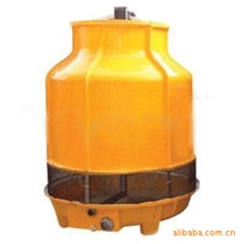 大量供广州,珠海,清远40吨，60吨，80吨，100吨,150吨静音冷却塔