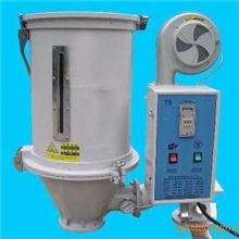 抢手：厂家低价供应佛山100公斤干燥机，各类型料斗干燥机生产