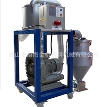 厂家直销，佛山市全自动吸料机，全自动上料4kw（5HP）