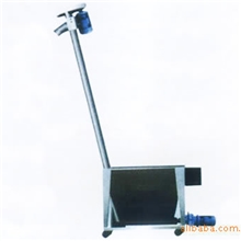 生产销售螺旋上料机ZD螺旋传动上料机烘干上料机螺旋