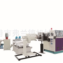 生产销售塑料再生造粒机废旧塑料回收造粒生产线设备