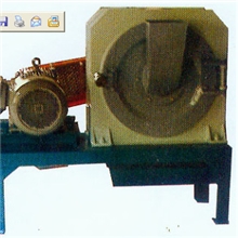 供应高速涡流塑料辅机优质磨粉机小型磨粉机塑料机械塑料机械