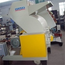 PC600、PC800强力破碎机小型颚式塑料破碎机金属锤式破碎机