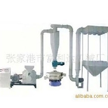 供应塑料辅机塑料磨粉机塑料辅机球磨机塑料磨粉机塑料辅机