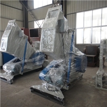 供应破碎机中碎机反击式破碎机小型破碎机颚式破碎机破碎机