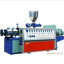 磨粉机挤出机板材挤出机塑料挤出机塑料粉碎机塑料辅机磨粉机