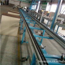 供应倍速链条输送机、链条输送机、特种链条输送线，链式输送机