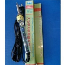 正宗广州黄花-MT-D150大功率可调无铅内热式电烙铁150W
