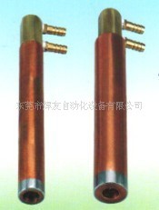 供应点焊机碰焊机配件,铜电极握杆,直电极握杆,电极杆,铜杆;