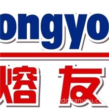 承接点焊加工,碰焊加工,电阻焊加工,五金电子电器焊接加工1