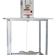 JX-0868微电脑高频逆变点焊机(金鸿翔)13802381027