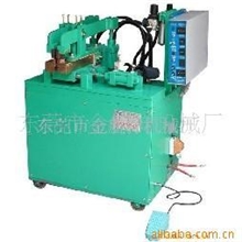供应碰焊机铁艺对焊机35KVA