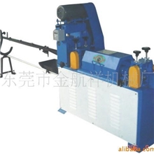 供应调直机(图)金航祥金鸿翔