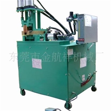 供应碰焊机(图),闪光对焊机80KVA