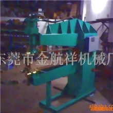 供应空压式点焊机60KVA1000(图)