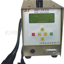 限量版诚信通会员供应电熔焊机