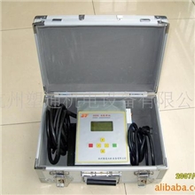 生产多款电熔焊机【厂家直销】