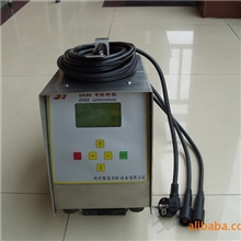 限量版诚信通会员供应热熔焊机