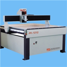 供应大理石雕刻机、墓碑雕刻机