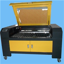 长期优惠供应亚克力激光切割机JH1290