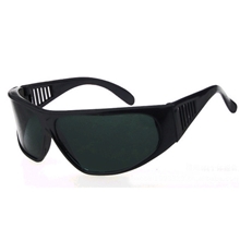 电焊眼镜，电焊防护镜，劳防眼镜，平光电焊眼镜，劳保眼镜