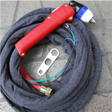 空气等离子切割机配件松下P80A割枪10米