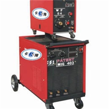 供应二氧化碳焊机400A/抽头式二氧化碳保护焊机