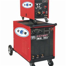 【现货直销】优质气保焊机500A价格低质量稳定