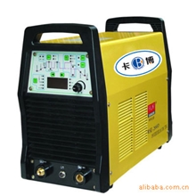 【工艺精湛】/IGBT逆变式直流氩弧焊机/WS-315DII/苏州氩弧焊机