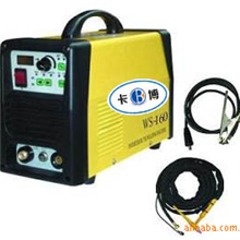 【品种多样】供应WS7-200D氩,氩焊电焊机,逆变直流电焊机
