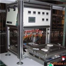 批量生产逆变电焊机逆变直流电焊机