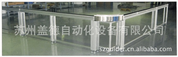 批量生产自动化设备销售自动化机械设备